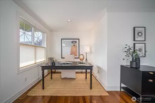 518 Prospect St, Seattle, WA 98109 - Photo 14