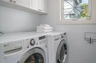 518 Prospect St, Seattle, WA 98109 - Photo 30