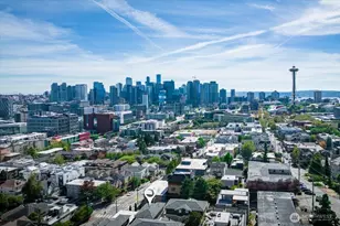 518 Prospect St, Seattle, WA 98109 - Photo 34