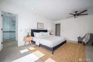 518 Prospect St, Seattle, WA 98109 - Photo 20