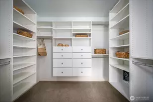 518 Prospect St, Seattle, WA 98109 - Photo 26