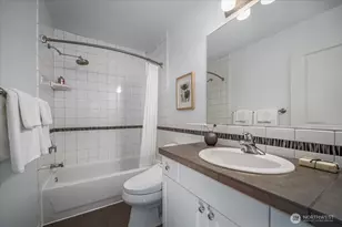 518 Prospect St, Seattle, WA 98109 - Photo 28