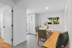 10322 Ashworth Ave N, Seattle, WA 98133 - Photo 10