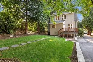 10322 Ashworth Ave N, Seattle, WA 98133 - Photo 30