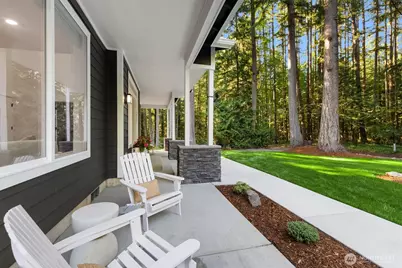 16761 NE Sanwick Place, Bainbridge Island, WA 98110 - Photo 4