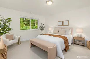 16761 NE Sanwick Pl, Bainbridge Island, WA 98110 - Photo 26