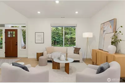 16761 NE Sanwick Place, Bainbridge Island, WA 98110 - Photo 6