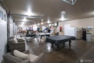 182 Fountain Hills, Walla Walla, WA 99362 - Photo 26