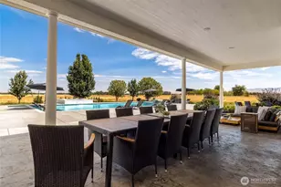 182 Fountain Hills, Walla Walla, WA 99362 - Photo 32