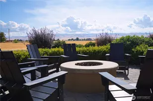 182 Fountain Hills, Walla Walla, WA 99362 - Photo 30