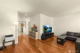 6895 Holly Park Dr S, Seattle, WA 98118 - Photo 6