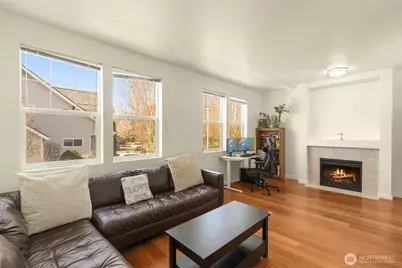 6895 Holly Park Drive S, Seattle, WA 98118 - Photo 4