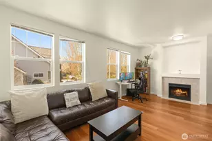 6895 Holly Park Dr S, Seattle, WA 98118 - Photo 4