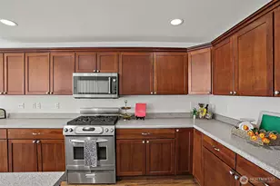 9518 186th St Ct E, Puyallup, WA 98375 - Photo 26