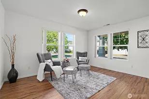 9518 186th St Ct E, Puyallup, WA 98375 - Photo 24