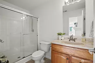 9518 186th St Ct E, Puyallup, WA 98375 - Photo 32