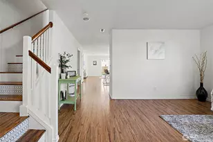9518 186th St Ct E, Puyallup, WA 98375 - Photo 22