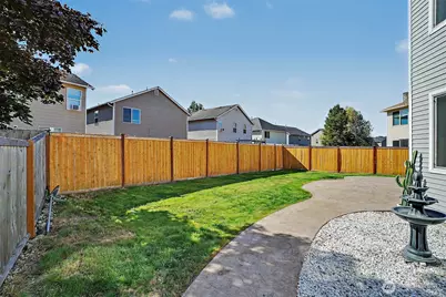 9518 186th Street Ct E, Puyallup, WA 98375 - Photo 36