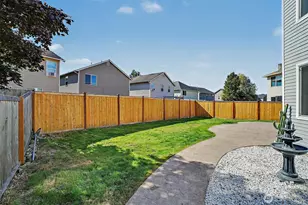9518 186th St Ct E, Puyallup, WA 98375 - Photo 36