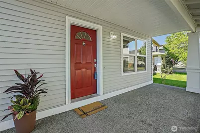 9518 186th Street Ct E, Puyallup, WA 98375 - Photo 4