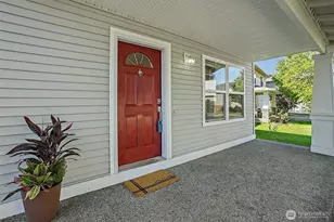 9518 186th St Ct E, Puyallup, WA 98375 - Photo 4