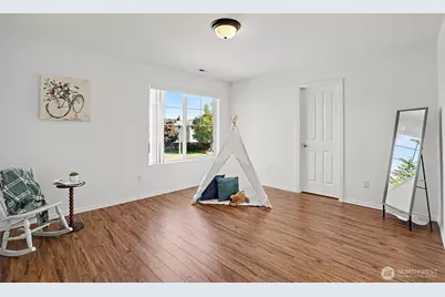 9518 186th Street Ct E, Puyallup, WA 98375 - Photo 12