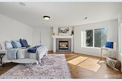 9518 186th Street Ct E, Puyallup, WA 98375 - Photo 16