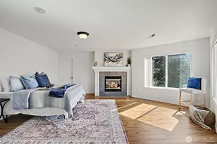 9518 186th St Ct E, Puyallup, WA 98375 - Photo 16
