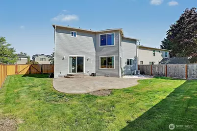 9518 186th Street Ct E, Puyallup, WA 98375 - Photo 34