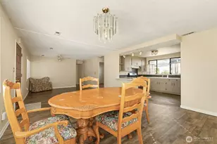 1819 S 17th St, Tacoma, WA 98405 - Photo 4