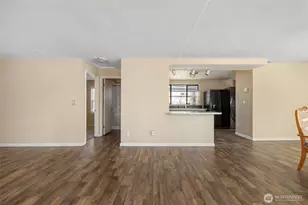 1819 S 17th St, Tacoma, WA 98405 - Photo 2