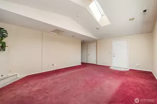 1819 S 17th St, Tacoma, WA 98405 - Photo 20