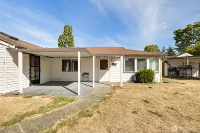1819 S 17th St, Tacoma, WA 98405 - Photo 22