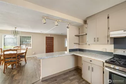 1819 S 17th St, Tacoma, WA 98405 - Photo 8