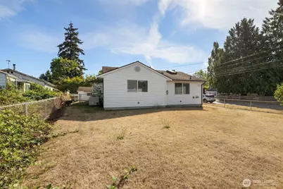 1819 S 17th St, Tacoma, WA 98405 - Photo 24