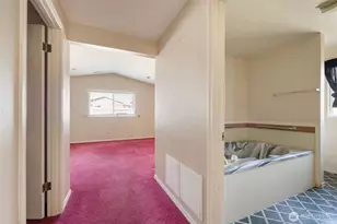 1819 S 17th St, Tacoma, WA 98405 - Photo 14