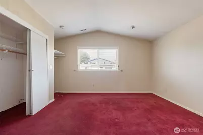 1819 S 17th St, Tacoma, WA 98405 - Photo 16