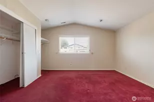 1819 S 17th St, Tacoma, WA 98405 - Photo 16