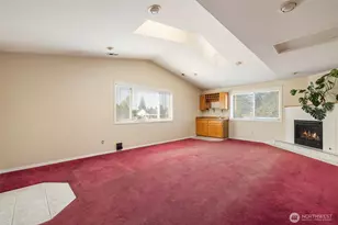 1819 S 17th St, Tacoma, WA 98405 - Photo 18