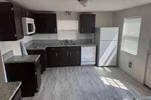 150 15th Ave, Longview, WA 98632 - Photo 2