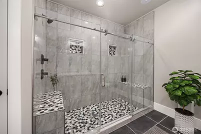 28132 8th Ave S, Des Moines, WA 98198 - Photo 32