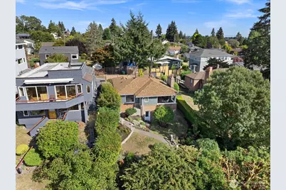 8438 41st Avenue SW, Seattle, WA 98136 - Photo 26