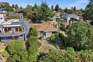 8438 41st Ave SW, Seattle, WA 98136 - Photo 26