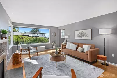 8438 41st Avenue SW, Seattle, WA 98136 - Photo 4