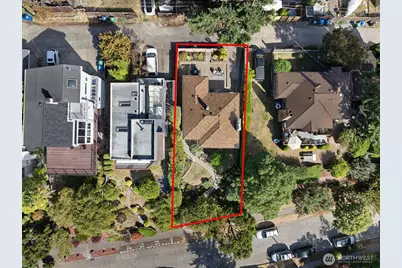 8438 41st Avenue SW, Seattle, WA 98136 - Photo 28