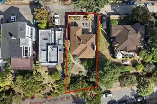 8438 41st Ave SW, Seattle, WA 98136 - Photo 28