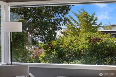 8438 41st Avenue SW, Seattle, WA 98136 - Photo 22
