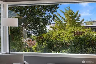 8438 41st Ave SW, Seattle, WA 98136 - Photo 22