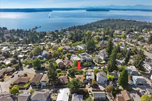 8438 41st Ave SW, Seattle, WA 98136 - Photo 30