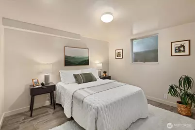 8438 41st Avenue SW, Seattle, WA 98136 - Photo 20
